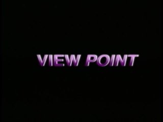 View Point - Cena1 - 1