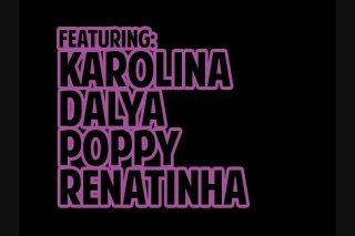 Transsexual Brats 3 - Scene1 - 1