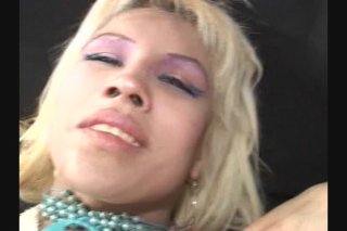 Transsexual Brats 3 - Scene3 - 1