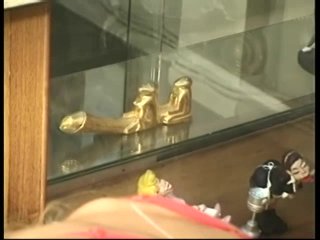 Sex Shop - Scena1 - 5