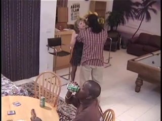 Cuckold #3 - Scene4 - 1