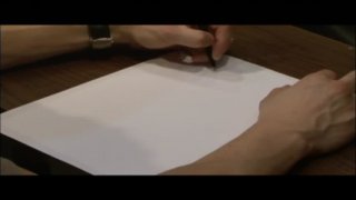 Spanked Wives And Cuckolds 4 - Coco Velvet - Scene1 - 1