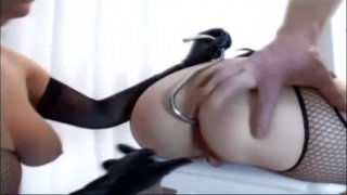 Alex D - Play Instinct - Scene1 - 5
