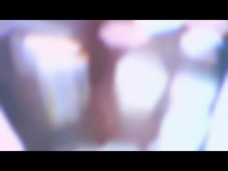 In The Thick 7 - Escena2 - 6