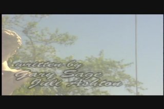 Fountain of Innocence - Scena1 - 1