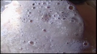 Best Oral Cum Shots Vol. 3 - Scena3 - 6
