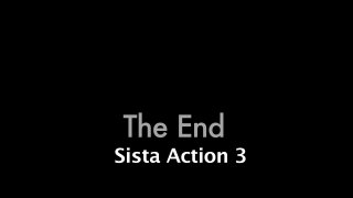 Sista Action 3 - Scene4 - 6