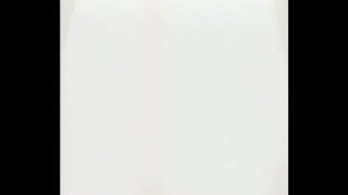 Rebecca Lord&#39;s 100% Masturbations 2 - Cena7 - 1