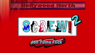 Screw! 2 - Cena1 - 1