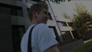 MILF Invaders Episode 4 - Scène1 - 1