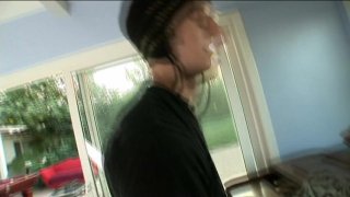 MILF Invaders Episode 4 - Scène5 - 2