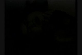Young Teahouse Geishas 2 - Scene3 - 1