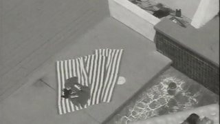 Jon Yuma Double Feature - Scene9 - 1