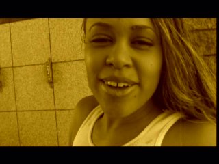 i Candy 2 - Scene1 - 1