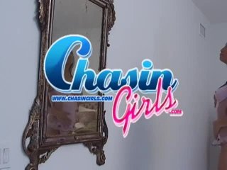 Chasing Girls: Celeste Star 2 - Scene1 - 1