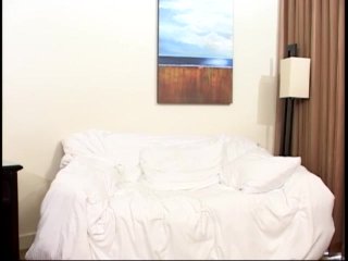 Cumelot Beach Girls - Faith Leon - Part 2 - Szene3 - 6