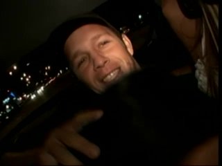 Hung Like A Whore - Scene1 - 2