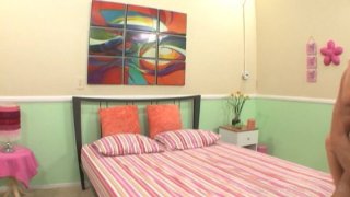 Teen Casting Couch #2 - Cena3 - 5