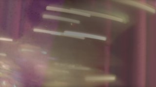 Eveline Dellai&#39;s Firefly - Scene1 - 2