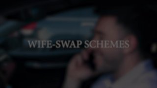 Wife Swap Schemes - Scena1 - 1