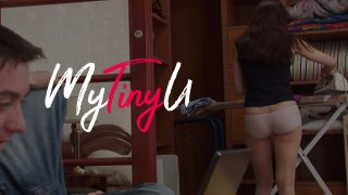 My Tiny Wish - Vol. 12 - Escena6 - 1