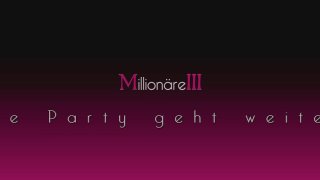 Millionare 3 - Scene1 - 1