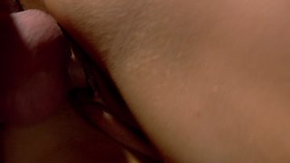 Millionare 3 - Scene6 - 4