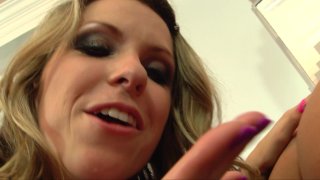 Dirty Secrets of lesbian Girls 32 - Scene4 - 5