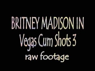 Blow Me Britney! - Escena2 - 1