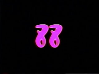 More Dirty Debutantes Volume 88 - Scène1 - 1