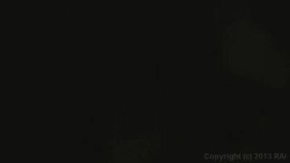 Prime Cups Vol. 7 - Scene2 - 1