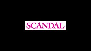 My Subordinate Makes a Lot of Mistakes, so I Fucked Her Hard. - Scena1 - 1