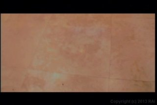 Cougar Creampies 2 - Scène4 - 1
