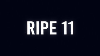 Ripe 11 - Scene1 - 1