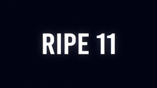Ripe 11 - Szene1 - 1