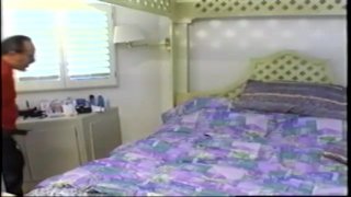 Porn O&#39; Plenty #10 - Scena5 - 6