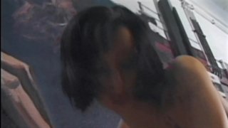 Sexy Swedish Girls 2 (Softcore) - Scena3 - 5