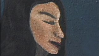 Sexy Swedish Girls 2 (Softcore) - Scena4 - 1