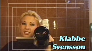 Sexy Swedish Girls 2 (Softcore) - Scene6 - 1