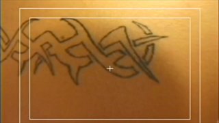 Sexy Swedish Girls 2 (Softcore) - Scena6 - 5