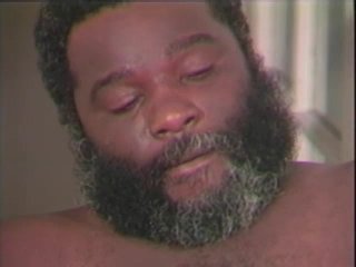 55 Black Blow Jobs V. 2 - Scene5 - 3