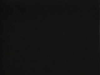 55 Black Blow Jobs V. 2 - Scene6 - 1