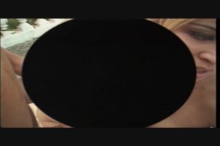 Not Just Tits and Ass - Cena2 - 1