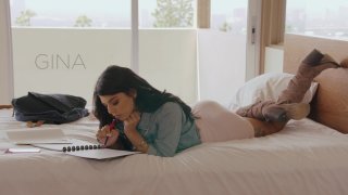 Interracial Icon Vol. 12 - Scène4 - 1