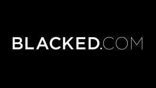 Interracial Icon Vol. 12 - Scène4 - 6