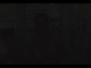 My 18th Birthday #1 (Triple Threat Video) - Scena2 - 1
