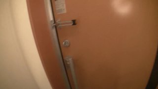 He Started Insisting on Fucking My Wife All the Time - Scene1 - 1