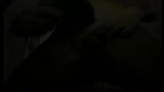 Oh Those Lovin&#39; Spoonfuls 46 - The Faceless Fan Movie!! - Szene2 - 1