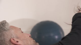 Hot Dancers - Scene3 - 3