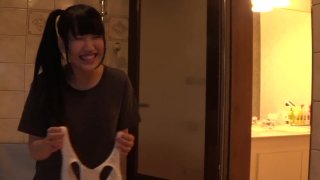 Catch Yourself Looking Twice at this Budding Pro Golfer - Scene3 - 2